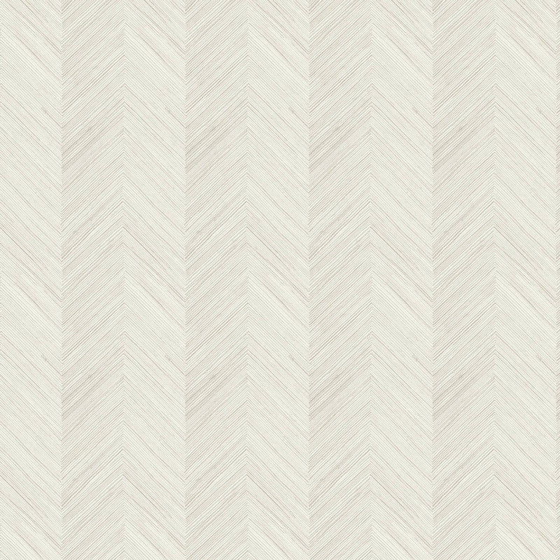 media image for Subtle Herringbone Wallpaper in Grey Green 218