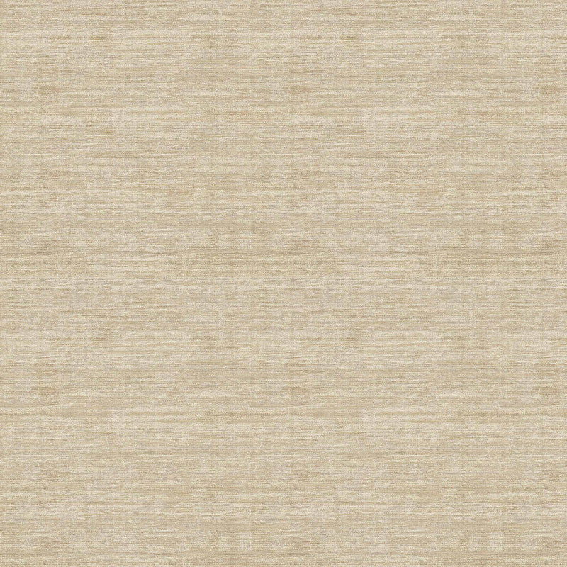 media image for Fine Faux Grasscloth Wallpaper in Beige/Golden 226