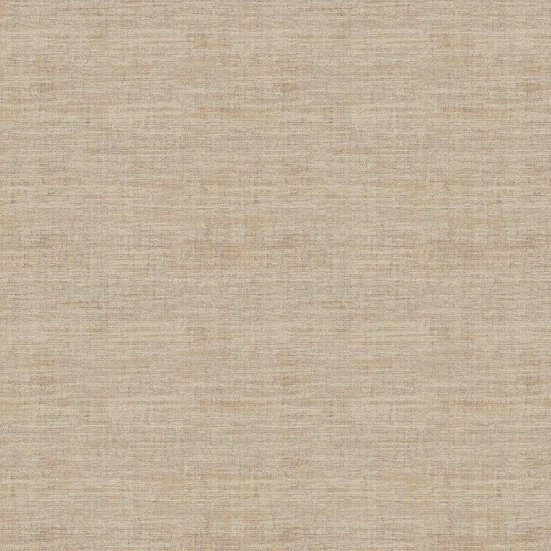 media image for Fine Faux Grasscloth Wallpaper in Beige/Rust 285