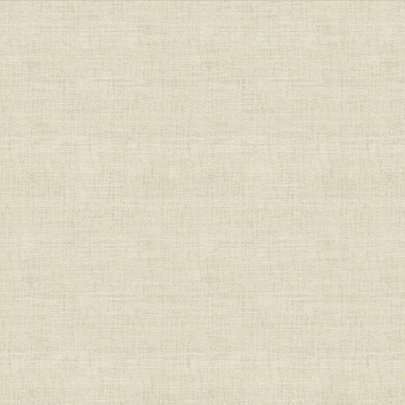 media image for Fine Faux Grasscloth Wallpaper in Beige 22