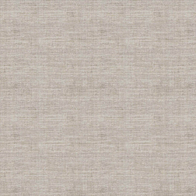 product image of Fine Faux Grasscloth Wallpaper in Cool Brown 573