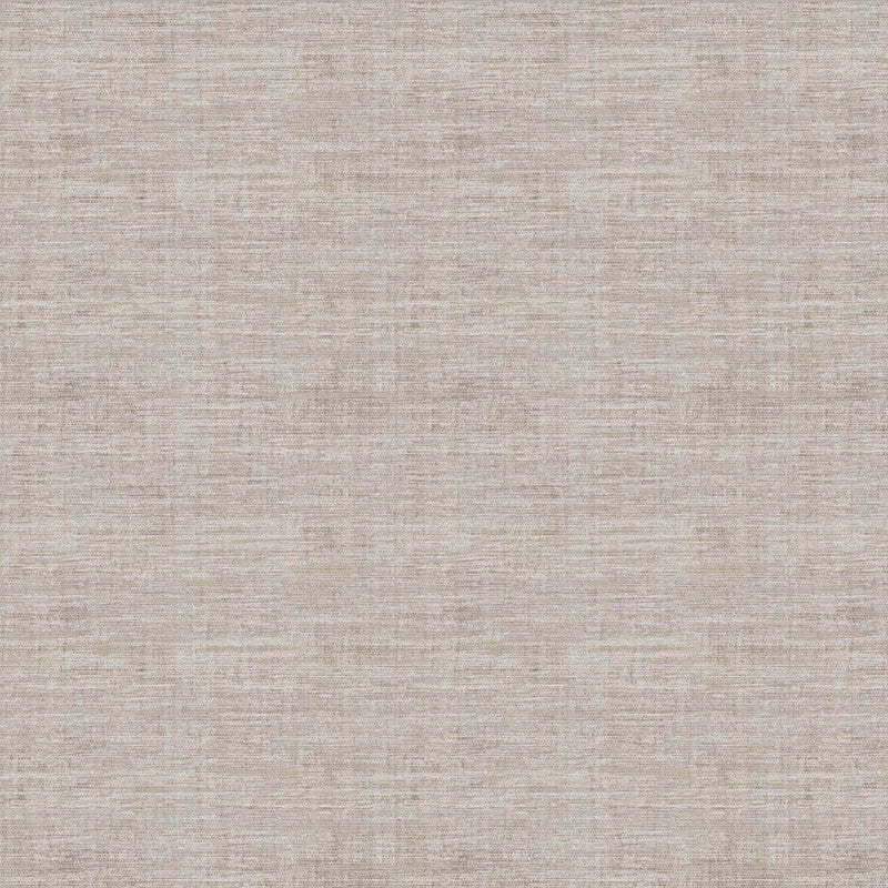 media image for Fine Faux Grasscloth Wallpaper in Cool Brown 297