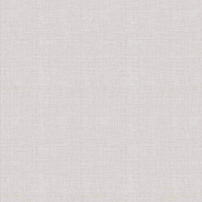 product image of Fine Faux Grasscloth Wallpaper in Grey 550