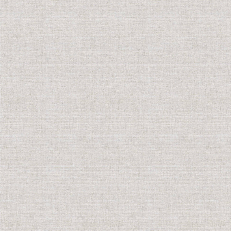 media image for Fine Faux Grasscloth Wallpaper in Grey 223