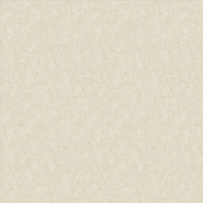 product image of Mottled Paperback Vinyl Wallpaper in Cream 588