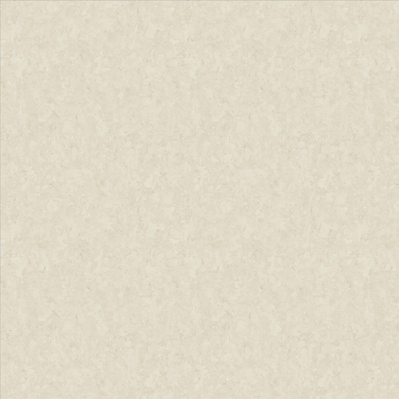 media image for Mottled Paperback Vinyl Wallpaper in Cream 21