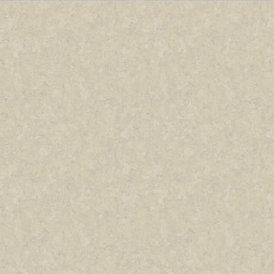 product image of Mottled Paperback Vinyl Wallpaper in Rich Beige 556