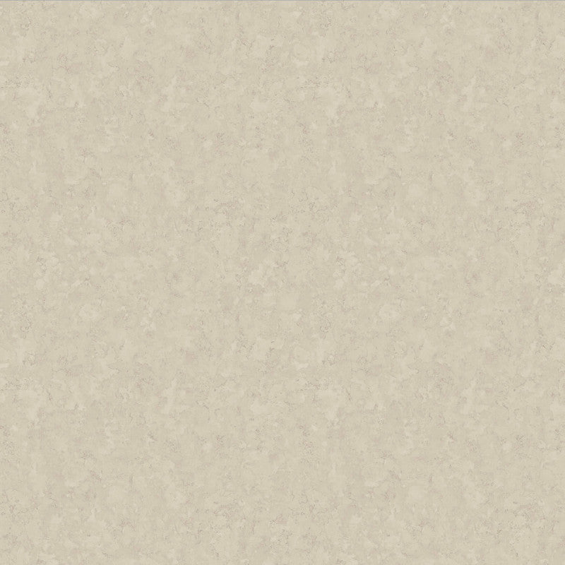 media image for Mottled Paperback Vinyl Wallpaper in Rich Beige 296