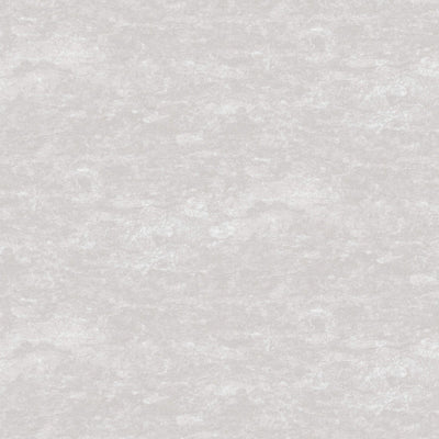 product image of Beaded Organic Wallpaper in Soft White 599