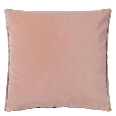 product image of Varese Cameo Decorative Pillow design by Designers Guild 567
