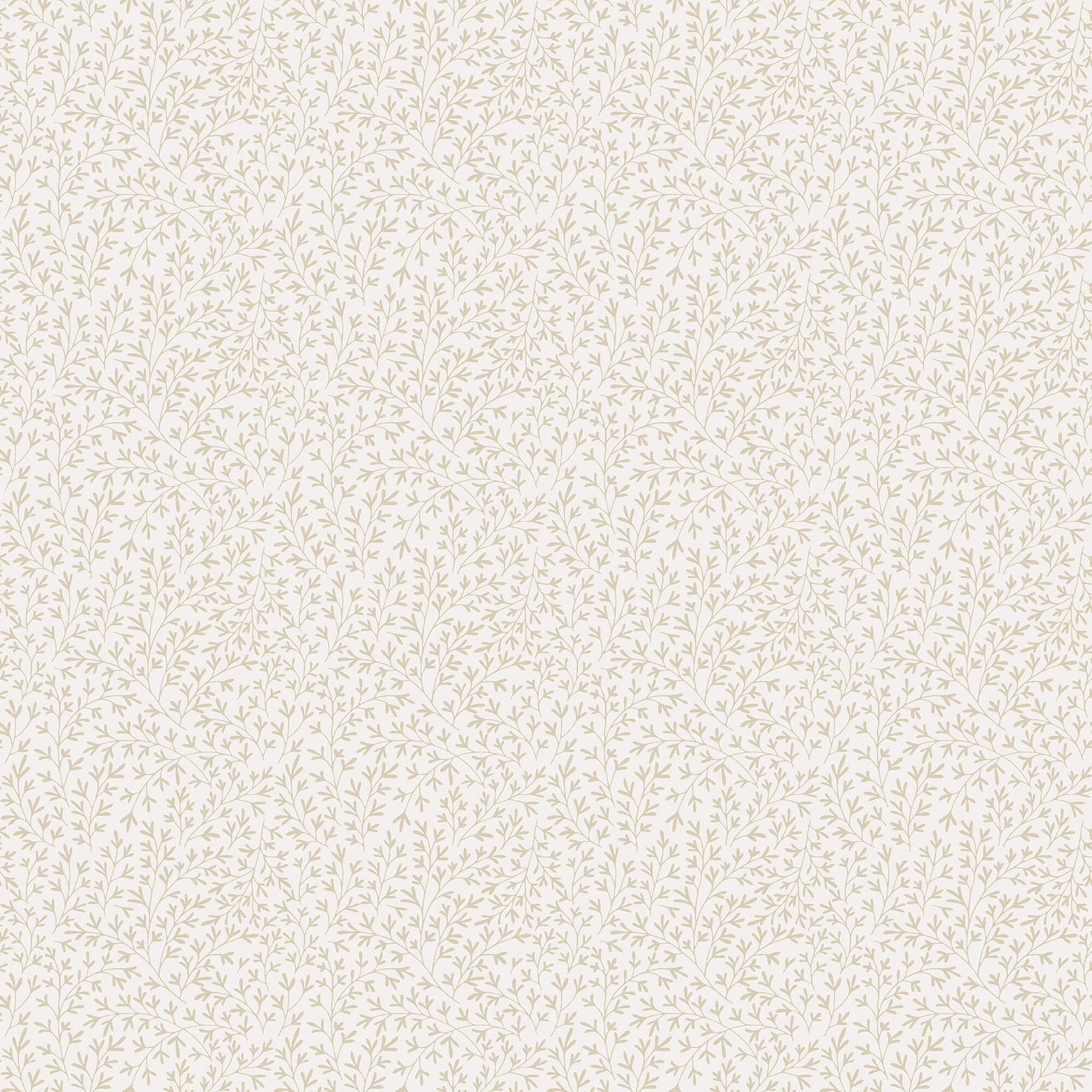 Shop Allover Edra Beige Wallpaper from Cottage Chic Collection | Burke ...