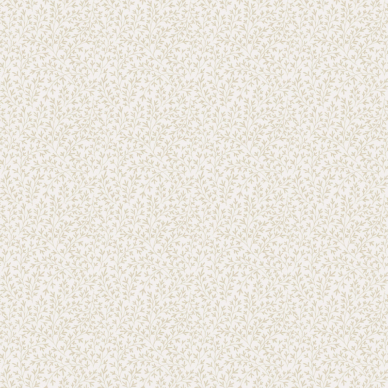 media image for Allover Edra Beige Wallpaper from Cottage Chic Collection by Galerie Wallcoverings 217