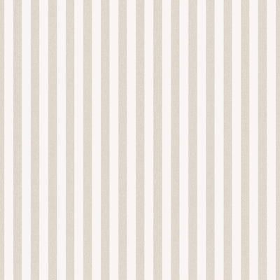 product image of Fascia Edra Beige Wallpaper from Cottage Chic Collection by Galerie Wallcoverings 54