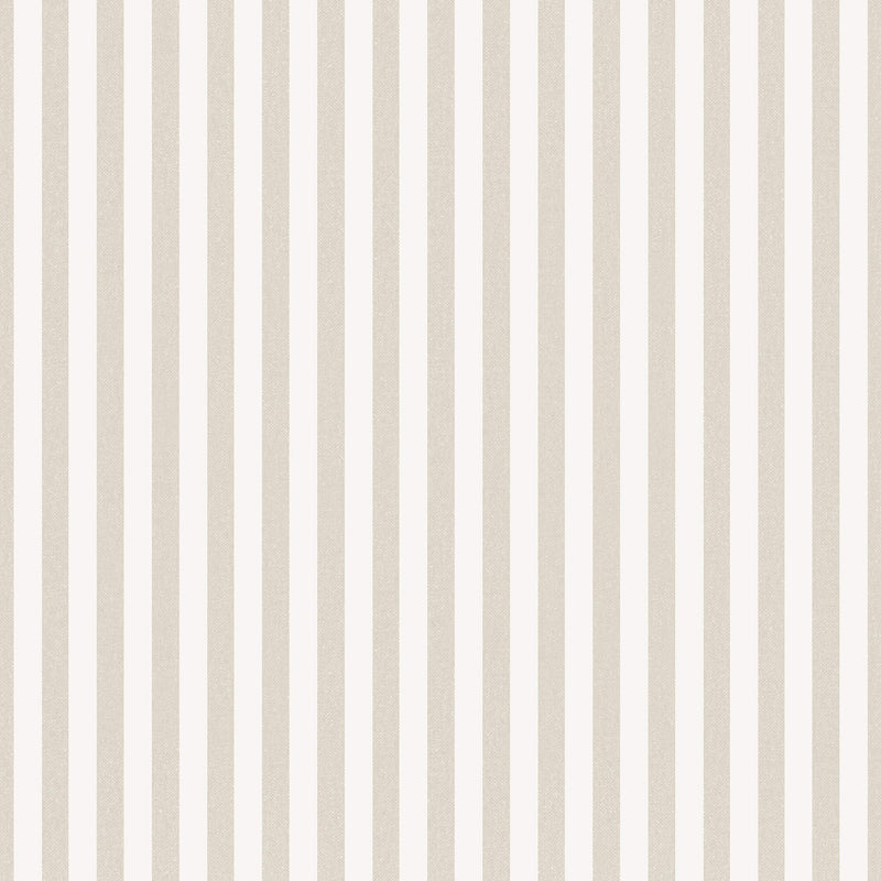 media image for Fascia Edra Beige Wallpaper from Cottage Chic Collection by Galerie Wallcoverings 216