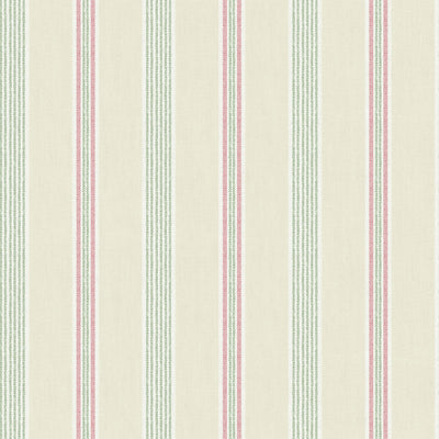 product image of Riga Edra Pink Wallpaper from Cottage Chic Collection by Galerie Wallcoverings 597