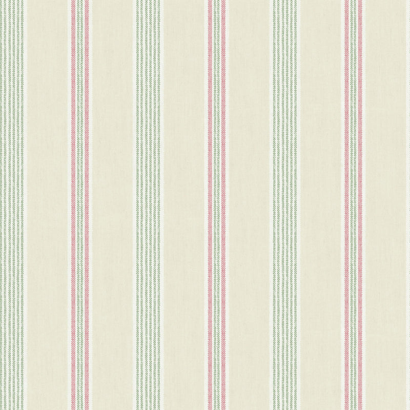 media image for Riga Edra Pink Wallpaper from Cottage Chic Collection by Galerie Wallcoverings 271