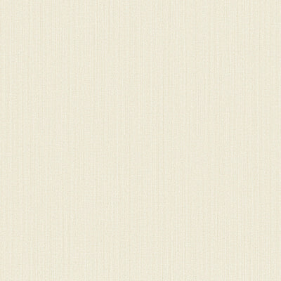 product image of Verticale Edra Beige Wallpaper from Cottage Chic Collection by Galerie Wallcoverings 593