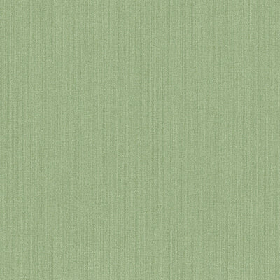 product image of Verticale Edra Green Wallpaper from Cottage Chic Collection by Galerie Wallcoverings 590