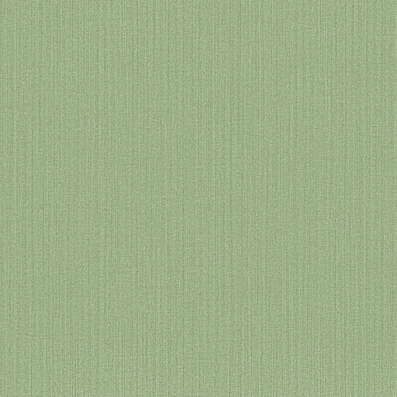 Shop Verticale Edra Green Wallpaper from Cottage Chic Collection ...