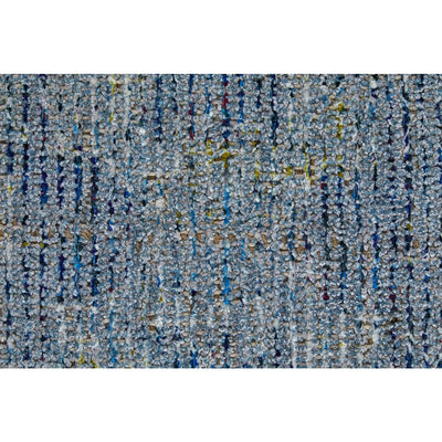 product image for ramey hand woven blue and beige rug by bd fine 879r8804blu000p00 2 30