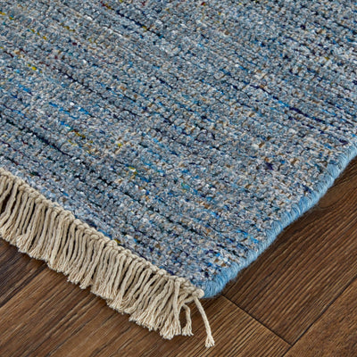 product image for ramey hand woven blue and beige rug by bd fine 879r8804blu000p00 3 70