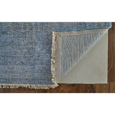 product image for ramey hand woven blue and beige rug by bd fine 879r8804blu000p00 5 4