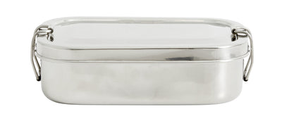 product image of cani lunch box stainless steel by ladron dk 1 554