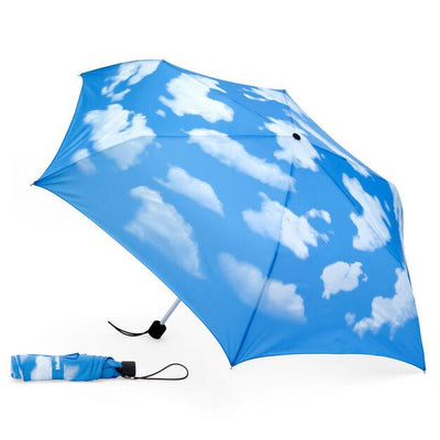 product image of Sky Lite Mini Umbrella 588