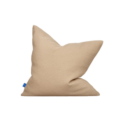 product image for Crepe Cushion 99