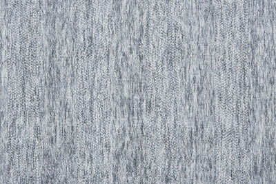 product image for Pearl Hand Woven Blue and Gray Rug by BD Fine Texture Image 1 57