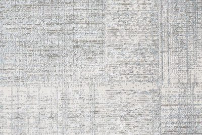 product image for Aurelian Silver Rug by BD Fine Texture Image 1 78