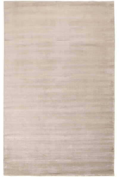 product image of Knox Hand Woven Ivory and Taupe Rug by BD Fine Flatshot Image 1 551