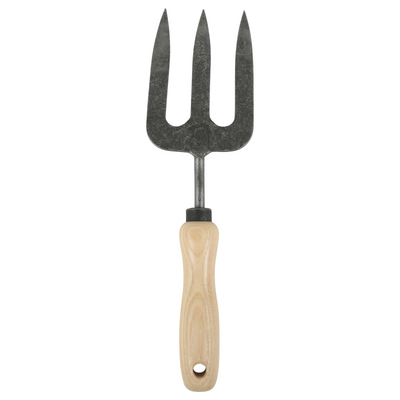 product image for Forged Fork 7