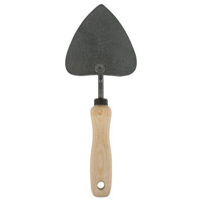 product image of Potting Trowel 583