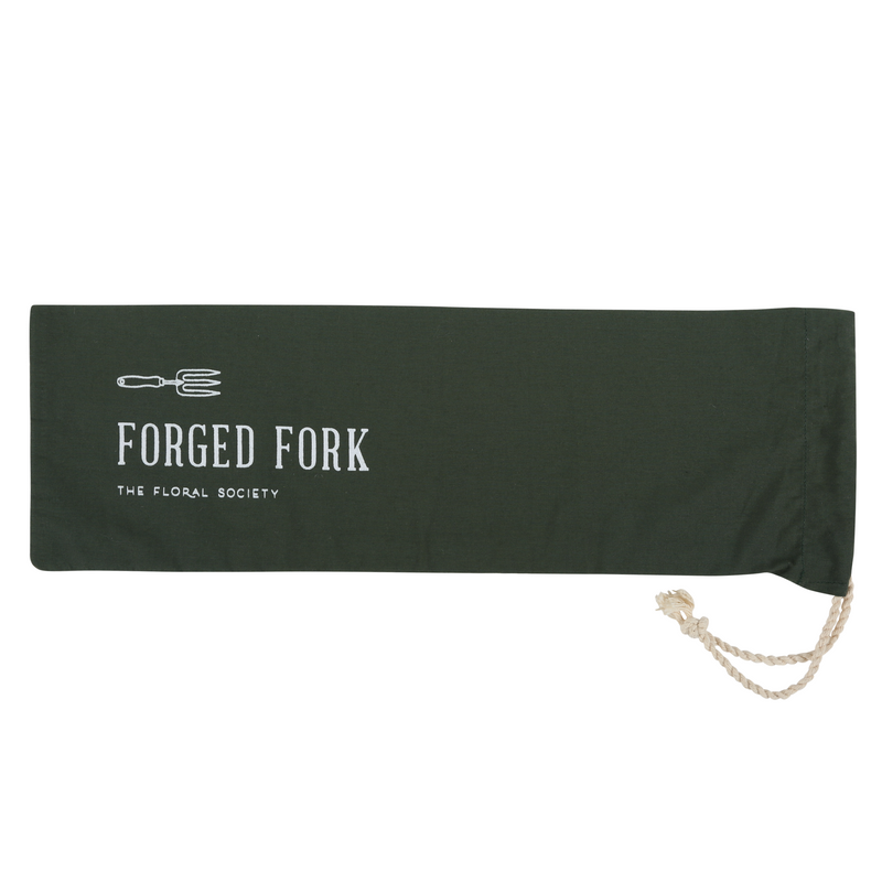media image for Forged Fork 293