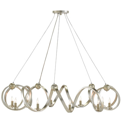 product image for Ringmaster Chandelier 1 97