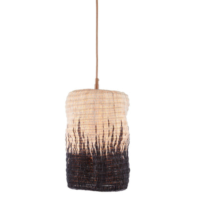product image of Comme Des Paniers Cylinder Pendant 1 546