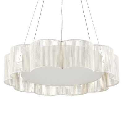 product image for Ancroft Chandelier 2 44