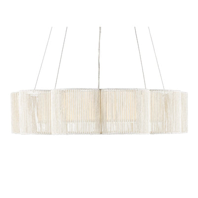 product image for Ancroft Chandelier 3 12