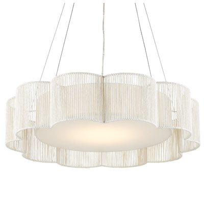 product image for Ancroft Chandelier 1 89