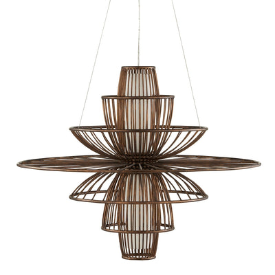 product image for Benjiro Chandelier 2 64