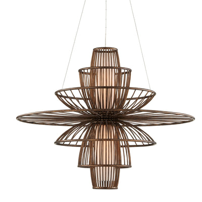 product image for Benjiro Chandelier 4 14