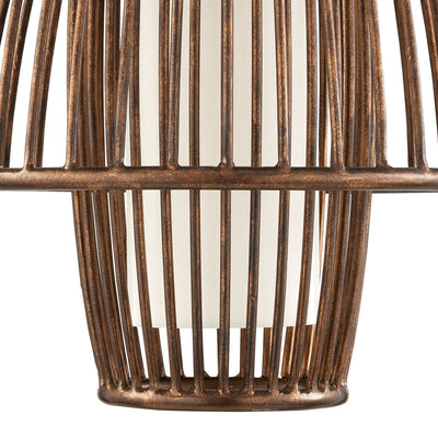 product image for Benjiro Chandelier 5 19