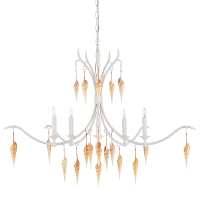 product image for Arcachon Chandelier 2 94