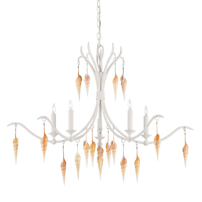 product image for Arcachon Chandelier 3 70