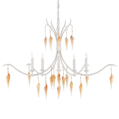 product image for Arcachon Chandelier 1 32