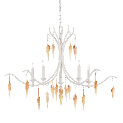 product image for Arcachon Chandelier 4 39