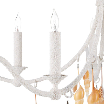 product image for Arcachon Chandelier 5 38