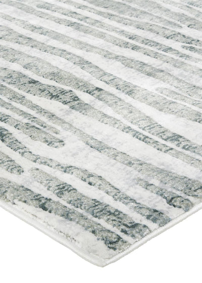 product image for Halton Green Rug by BD Fine Corner Image 1 88