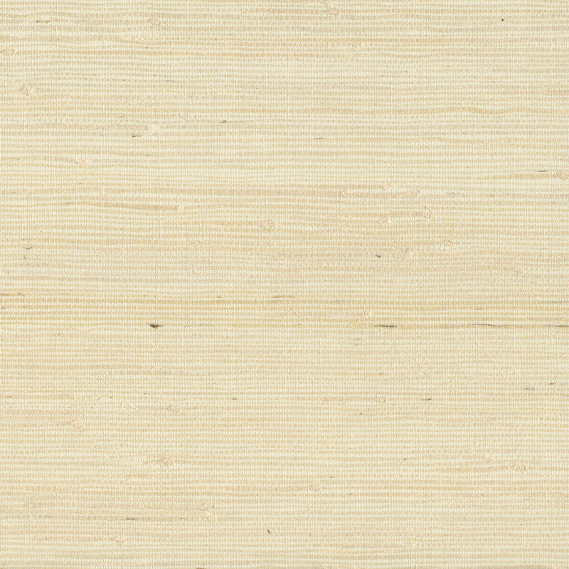 media image for Grasscloth Fine Jute Wallpaper in Cream 278